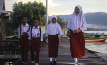DPR RI Minta Dedi Mulyadi Kaji Ulang Aturan Jam Masuk Sekolah Pukul 06.00 - GenPI.co