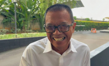 Dirjen dan 7 Pejabat Kemenaker Tersangka Kasus Pemerasan TKA - GenPI.co