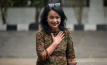Kasus Rumah Pejuang di NTT Bikin Wamen PU Diperiksa, Ternyata Ambrol Sebelum Dihuni - GenPI.co