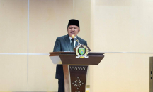11 Kali Berturut-Turut Raih Opini WTP, Pemprov Sumsel Panen Apresiasi dari BPK RI - GenPI.co