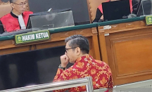 Kasus Bunuh Diri PPDS Undip, Kaprodi Diduga Intimidasi Mahasiswa soal Perundungan - GenPI.co