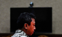 Permintaan Pemecatan Rommy PPP Disebut Karena Keresahan, Semua Diminta Tahan Diri - GenPI.co