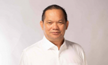 Meriahkan Iduladha 2025, Elly Engelbert Lasut Berikan 30 Hewan Kurban - GenPI.co