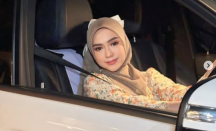 Ria Ricis dan Teuku Ryan Sudah Berpisah, Tips Jaga Keutuhan Pernikahan di Masa Sulit - GenPI.co