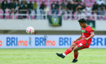 Persebaya Surabaya Terus Bergerak, 3 Pemain Datang dan 10 Dilepas - GenPI.co