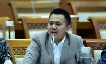 Kasus Tambang di Raja Ampat Jadi Pelajaran, Pemerintah Diminta Tidak Ugal-ugalan - GenPI.co
