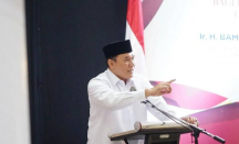 DPR RI Soroti Kinerja Lembaga Penyelamatan Terkait Kecelakaan Kapal di Sanur - GenPI.co