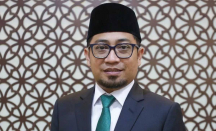 4 Pulau Jadi Sengketa Libatkan Sumut dan Aceh, Harus Diselesaikan Elegan - GenPI.co