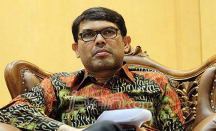 Legislator Usul Hadirkan Ahli Independen untuk Bahas Sengketa 4 Pulau Aceh vs Sumut - GenPI.co
