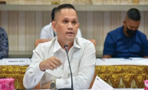 Ada Bukti Kepemilikan, Tito Karnavian Didesak Kembalikan 4 Pulau ke Aceh - GenPI.co