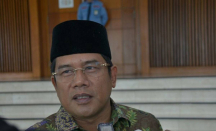 4 Pulau Aceh Ditetapkan Masuk Sumut, Tito Karnavian Didesak Cabut SK - GenPI.co