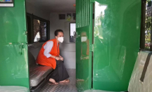 Terlibat Kasus AKBP Fajar, Penahanan Fani Diperpanjang 20 Hari ke Depan - GenPI.co