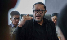 Ono Surono Dukung Dedi Mulyadi soal Efisiensi, Sarankan Rapat di Gorong-gorong - GenPI.co
