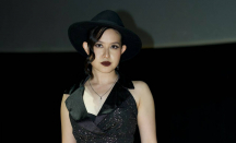 Kay Sebastene Rilis Single I'm Not, Bahas Ketidaksempurnaan dan Penerimaan Diri - GenPI.co