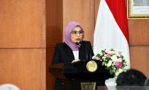 Sengketa 4 Pulau Berpotensi Pecah Belah Bangsa, Prabowo Diminta Segera Putuskan - GenPI.co