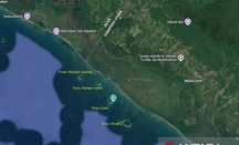 Yusril Sebut Pemekaran Daerah Picu Sengketa Batas Wilayah dan Status Pulau - GenPI.co