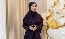 Suami Habiskan Rp 160 Juta untuk Judol, Chikita Meidy Tutup Bisnisnya - GenPI.co