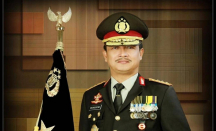 Eks Wakapolri Geram soal Pernyataan Fadli Zon, Cuma Bikin Sakit Korban - GenPI.co