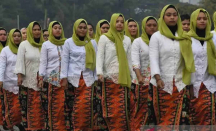 Pramono Anung Pastikan ASN Jakarta Siap WFA, Tunggu Instruksi Pusat - GenPI.co