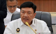 Budi Gunawan Sebut 29 WNI Dievakuasi dari Iran untuk Gelombang Pertama - GenPI.co