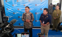Fadli Zon Persilakan Pembuktikan Terjadi Perkosaan Massal pada Mei 1998 - GenPI.co