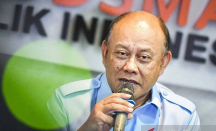 BGN Tegaskan Tak Ada Kebijakan MBG Diganti Bahan Mentah Beras dan Camilan - GenPI.co