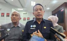 Wali Kota Malang Sebut Bantuan Rp 50 Juta per RT Belum Bisa Terealisasi 2025 - GenPI.co