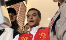 Vadel Badjideh Akui Perbuatannya Bikin Citra Lolly Rusak di Mata Nikita Mirzani - GenPI.co