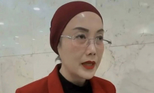 DPR RI Tegaskan Masalah Haji 2024 Harus Diserahkan ke KPK Agar Tuntas - GenPI.co