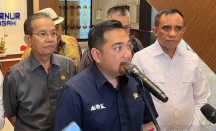 Pemilu Nasional dan Lokal Dipisah, Muncul Wacana Masa Jabatan DPRD Diperpanjang - GenPI.co