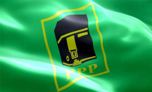 Kericuhan saat Muktamar Bisa Membuat PPP Semakin Terpuruk di Pemilu 2029 - GenPI.co