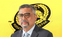 Lawan Timnas Indonesia di Piala AFF U-23 2025, Malaysia Dapat Jaminan Keamanan - GenPI.co