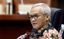 Imbas Putusan MK, Aria Bima Sebut Bukan Hal Mudah Masa Jabatan DPRD Diperpanjang - GenPI.co