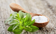 Pemanis Alami Bebas Kalori, Stevia Cocok untuk Penderita Diabetes - GenPI.co