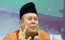PKB Sebut Putusan MK Lampaui Konstitusi, Potensi Ganggu Pemerintahan - GenPI.co