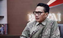 Demokrat Sentil Pengusaha soal Truk ODOL, Minta Pengemudi Tidak Dijadikan Tameng - GenPI.co