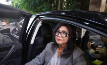 DPR RI Bakal Panggil Nusron Wahid soal Pulau Dikuasai WNA - GenPI.co