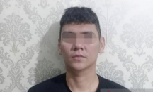 Artis Sinetron Hubungan Sesama Jenis, Video Syurnya Ada 6 - GenPI.co