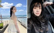 Artis Korea Lee Seo Yi Meninggal, Penyebabnya Masih Misterius - GenPI.co