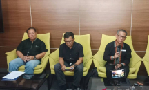 UGM Benahi Sistem KKN, Siapkan Protokol Baru Penempatan di Pesisir dan Kepulauan - GenPI.co