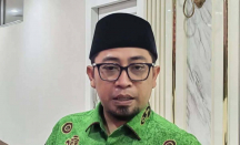 DPR RI Heran APBD untuk Rakyat Hanya Diparkir di Bank, Pemda Bakal Dipanggil - GenPI.co