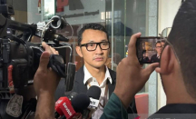KPK Sita Bilyet Deposito Rp28 M & Uang Tunai Rp5,3 M dari Kasus Korupsi EDC BRI - GenPI.co