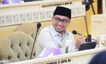 PKB Setuju Moratorium DOB Dicabut, Sudah Ada 360 Usulan Pemekaran - GenPI.co