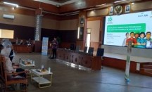 DP Mulai Rp 1 Juta, Rumah Subsidi Kini Makin Mudah Dimiliki - GenPI.co