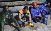 18 Kecamatan di Bogor Dilanda Bencana, 3 Warga Tewas dan Infrastruktur Rusak - GenPI.co