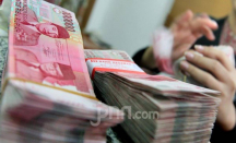 Dedi Mulyadi Gelontor Rp 600 Miliar APBD untuk Tebus Ijazah yang Ditahan - GenPI.co