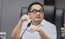 DPR RI Bakal Panggil Mendagri soal Polemik Tapal Batas di Papua Barat Daya - GenPI.co
