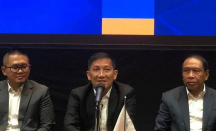 Klub Super League 2025/26 Boleh Daftarkan 11 Pemain Asing - GenPI.co