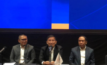 Super League Dimulai 8 Agustus, Persebaya Hadapi PSIM di Laga Pembuka - GenPI.co