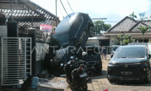 NTB Berlakukan Status Darurat Bencana, Aktifkan Posko Darurat dan Kerahkan ASN - GenPI.co